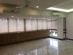 Apollo Gardens (D16), Apartment #574223001